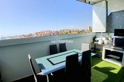 214ff8c2de77ddbc649ac12e08c7d7e0 - 19