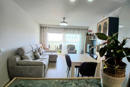 214ff8c2de77ddbc649ac12e08c7d7e0 - 21