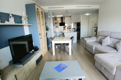 214ff8c2de77ddbc649ac12e08c7d7e0 - 22