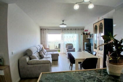 214ff8c2de77ddbc649ac12e08c7d7e0 - 24