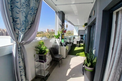 214ff8c2de77ddbc649ac12e08c7d7e0 - 25