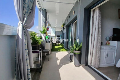 214ff8c2de77ddbc649ac12e08c7d7e0 - 27