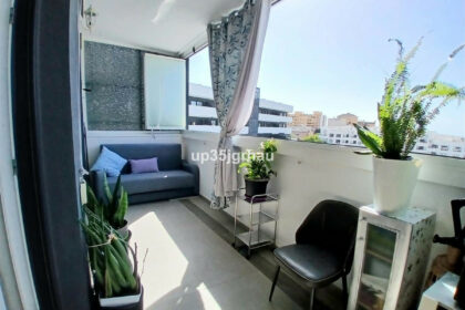 214ff8c2de77ddbc649ac12e08c7d7e0 - 30