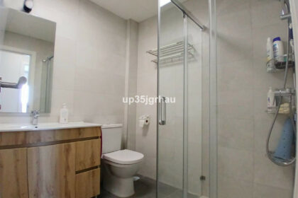 214ff8c2de77ddbc649ac12e08c7d7e0 - 33