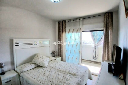 214ff8c2de77ddbc649ac12e08c7d7e0 - 34