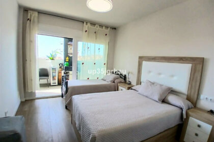 214ff8c2de77ddbc649ac12e08c7d7e0 - 35