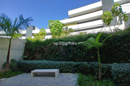 214ff8c2de77ddbc649ac12e08c7d7e0 - 36