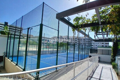 214ff8c2de77ddbc649ac12e08c7d7e0 - 38