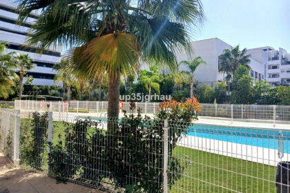 214ff8c2de77ddbc649ac12e08c7d7e0 - 39