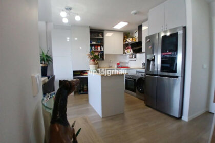 214ff8c2de77ddbc649ac12e08c7d7e0 - 41