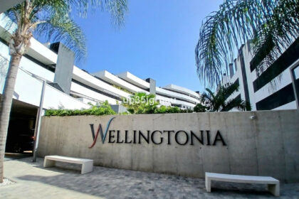 214ff8c2de77ddbc649ac12e08c7d7e0 - 5