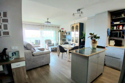 214ff8c2de77ddbc649ac12e08c7d7e0 - 6