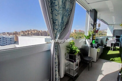 214ff8c2de77ddbc649ac12e08c7d7e0 - 7