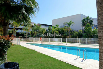 214ff8c2de77ddbc649ac12e08c7d7e0 - 8