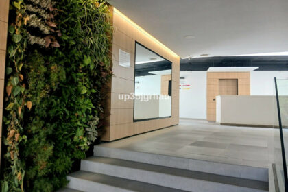 214ff8c2de77ddbc649ac12e08c7d7e0 - 9