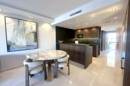 216a819e2df9931bd2f7f3412331d9d2 - 10