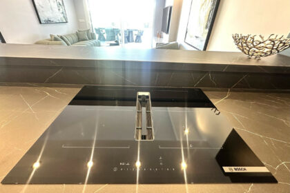 216a819e2df9931bd2f7f3412331d9d2 - 13