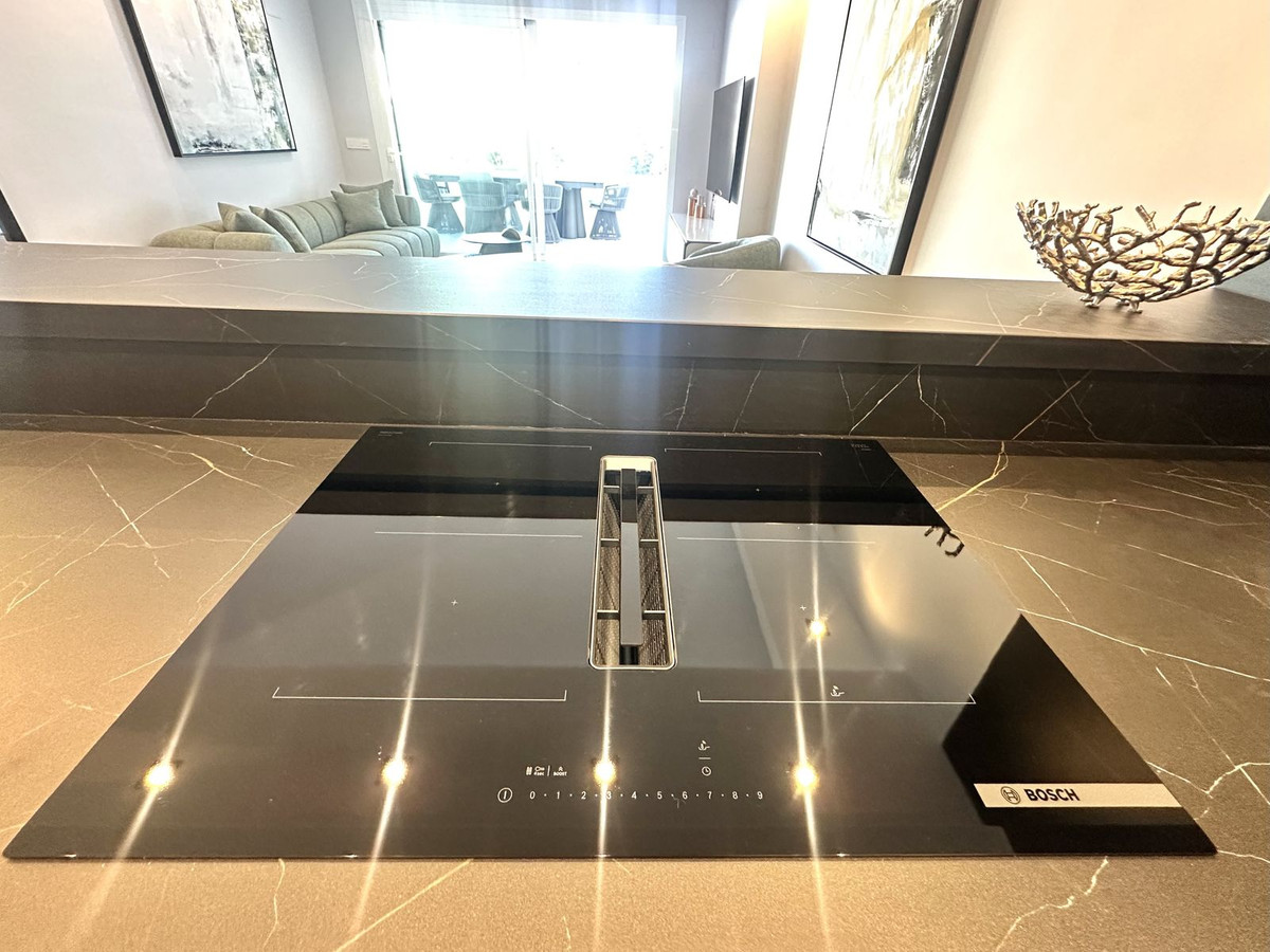 216a819e2df9931bd2f7f3412331d9d2 - 13