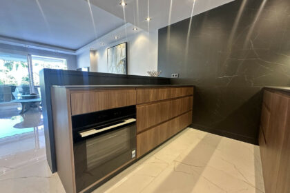 216a819e2df9931bd2f7f3412331d9d2 - 15