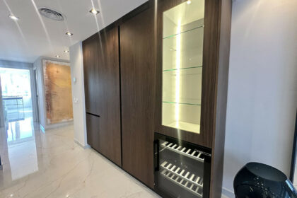 216a819e2df9931bd2f7f3412331d9d2 - 16