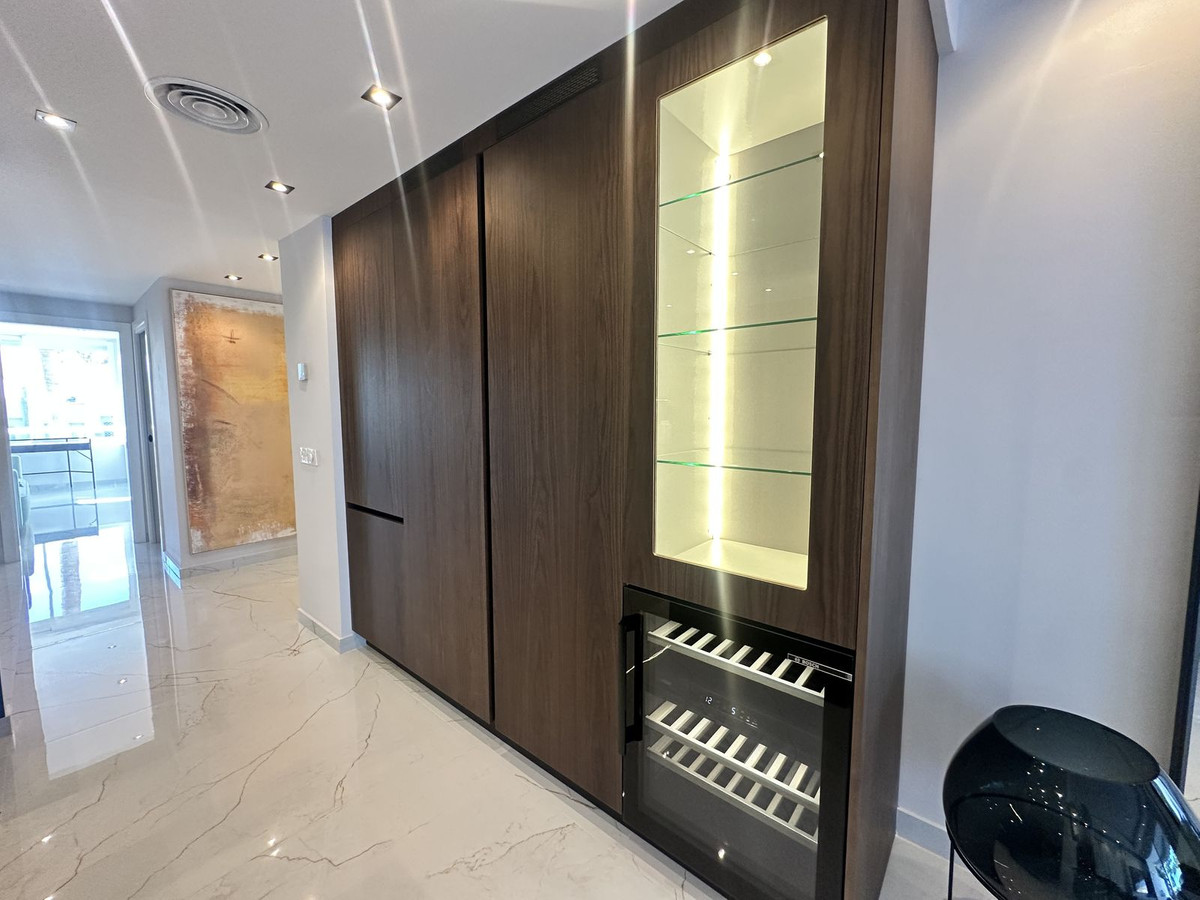 216a819e2df9931bd2f7f3412331d9d2 - 16