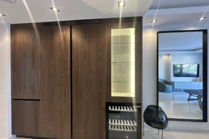 216a819e2df9931bd2f7f3412331d9d2 - 17