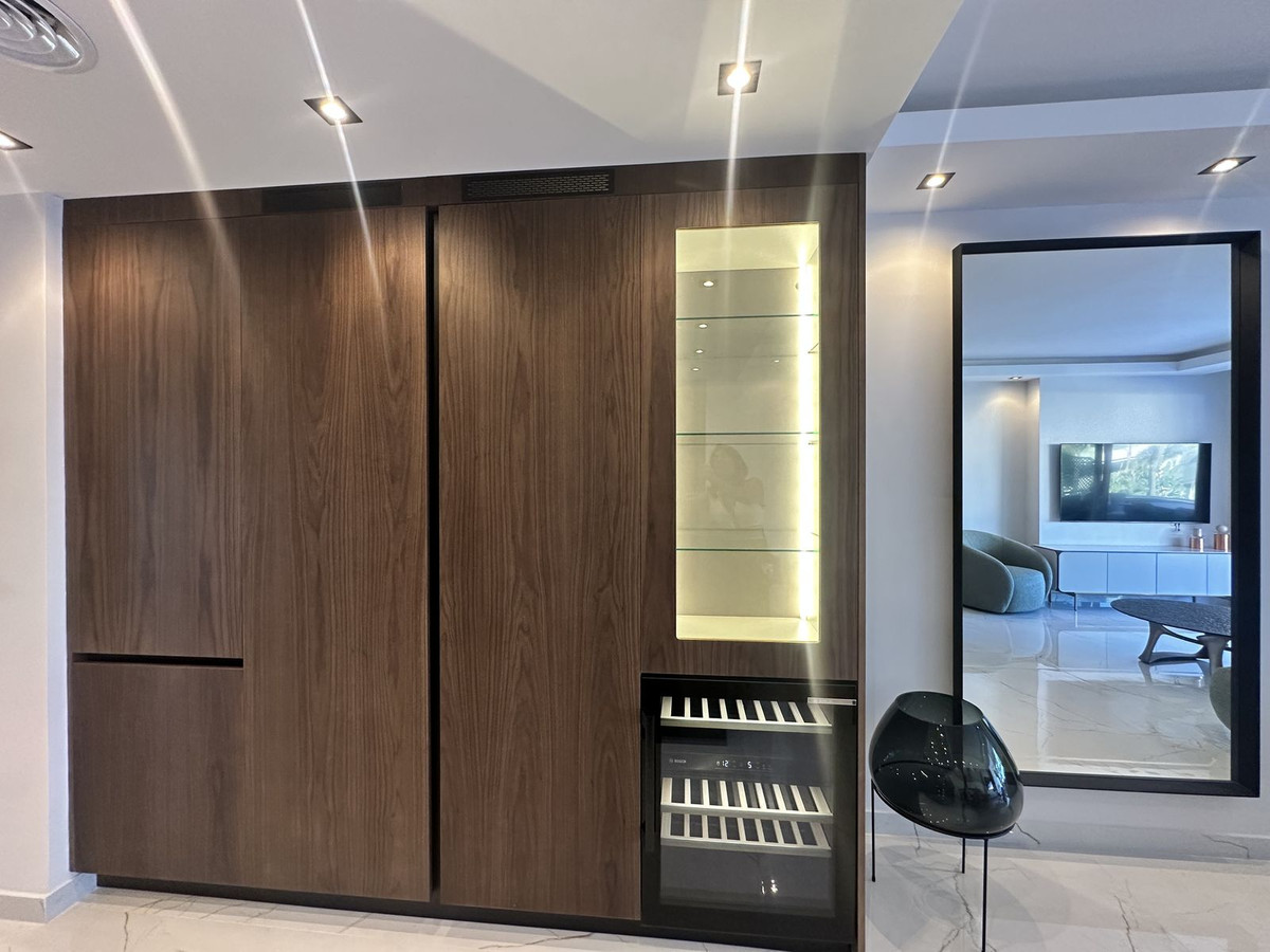 216a819e2df9931bd2f7f3412331d9d2 - 17