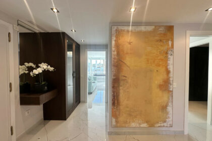 216a819e2df9931bd2f7f3412331d9d2 - 19