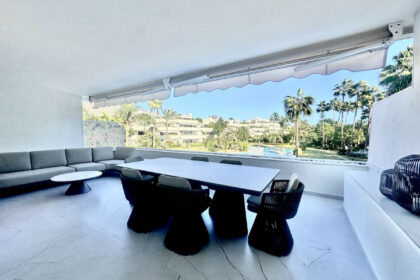 216a819e2df9931bd2f7f3412331d9d2 - 2