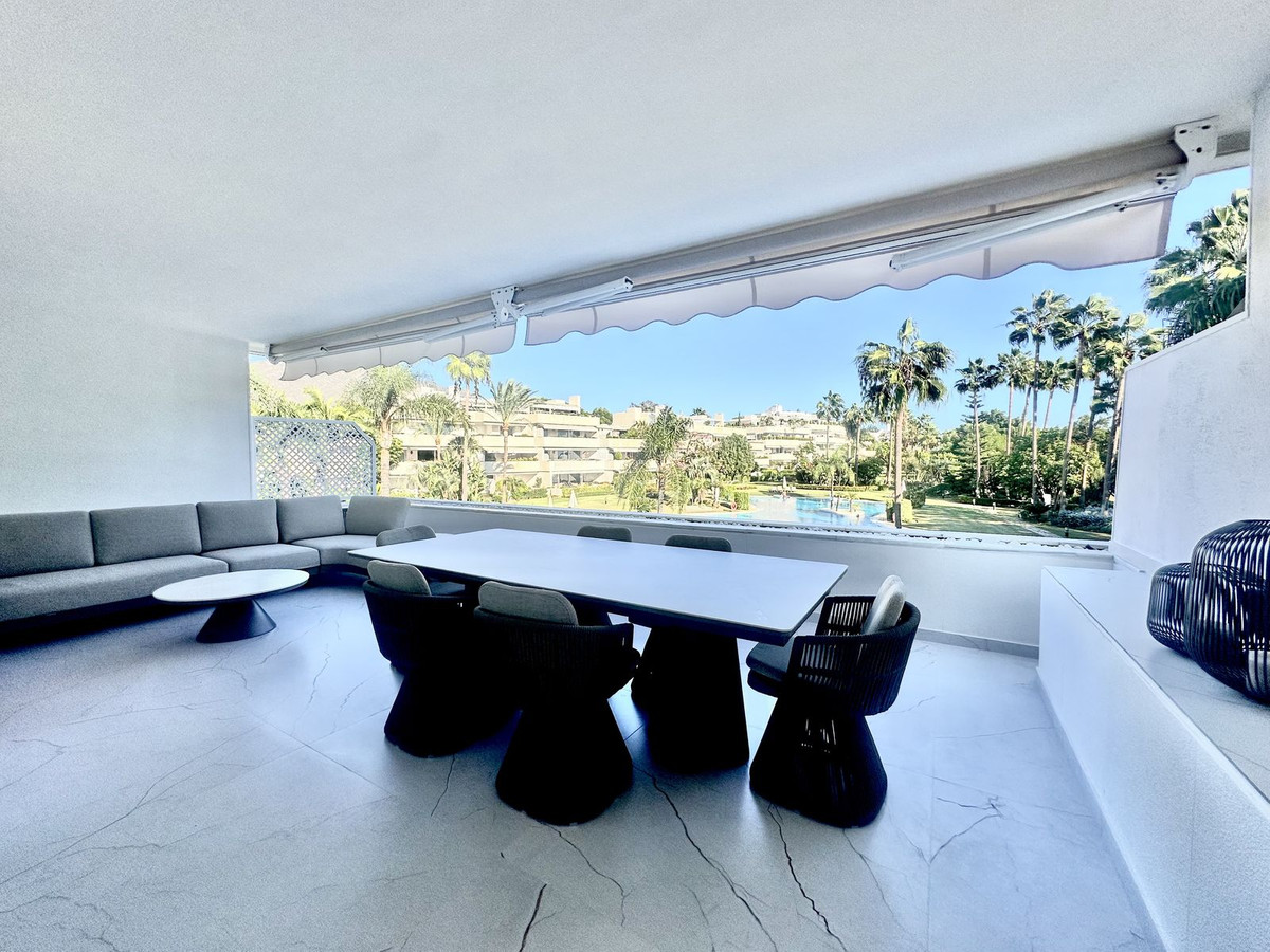 216a819e2df9931bd2f7f3412331d9d2 - 2