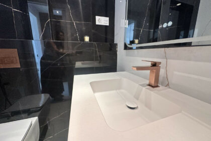 216a819e2df9931bd2f7f3412331d9d2 - 21