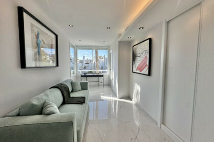 216a819e2df9931bd2f7f3412331d9d2 - 23