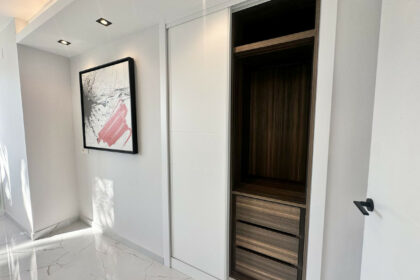 216a819e2df9931bd2f7f3412331d9d2 - 24