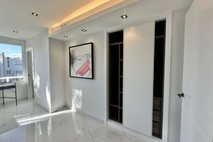 216a819e2df9931bd2f7f3412331d9d2 - 25