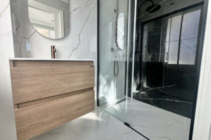 216a819e2df9931bd2f7f3412331d9d2 - 27