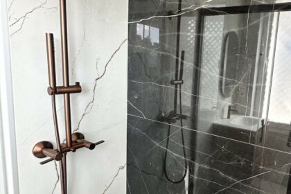 216a819e2df9931bd2f7f3412331d9d2 - 28