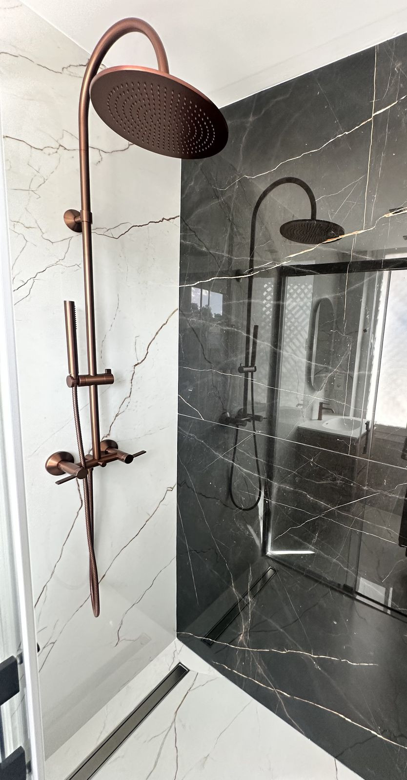 216a819e2df9931bd2f7f3412331d9d2 - 28