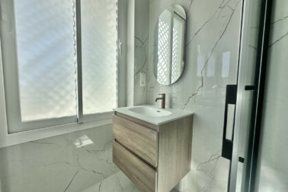 216a819e2df9931bd2f7f3412331d9d2 - 29