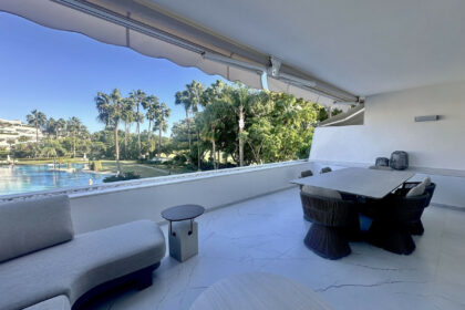 216a819e2df9931bd2f7f3412331d9d2 - 3