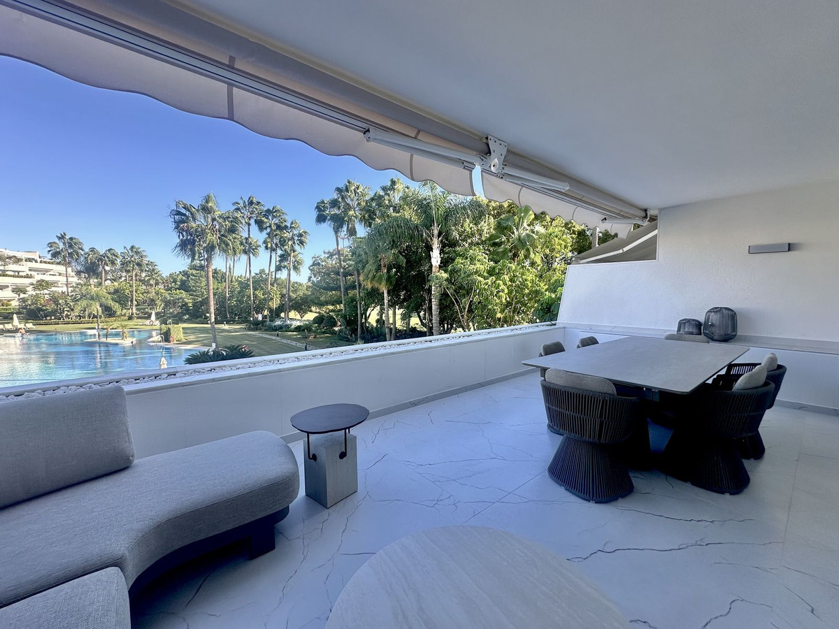 216a819e2df9931bd2f7f3412331d9d2 - 3