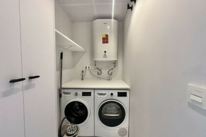 216a819e2df9931bd2f7f3412331d9d2 - 30