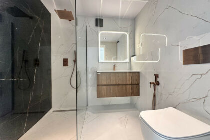 216a819e2df9931bd2f7f3412331d9d2 - 31