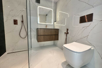 216a819e2df9931bd2f7f3412331d9d2 - 32