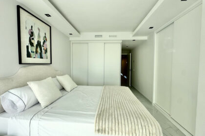 216a819e2df9931bd2f7f3412331d9d2 - 35