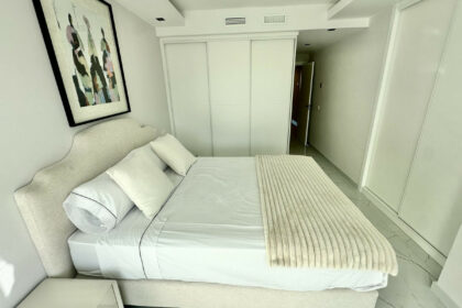 216a819e2df9931bd2f7f3412331d9d2 - 36