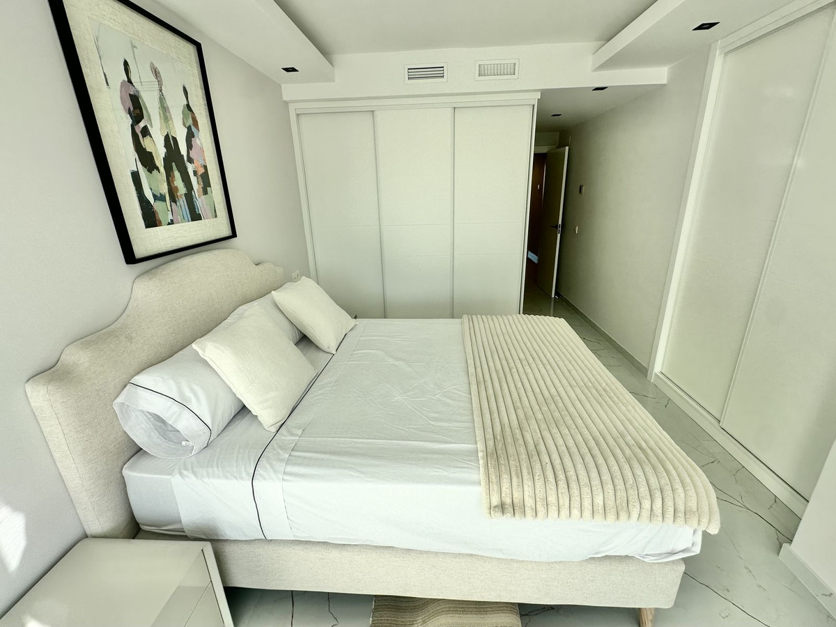 216a819e2df9931bd2f7f3412331d9d2 - 36