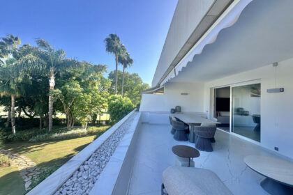 216a819e2df9931bd2f7f3412331d9d2 - 4