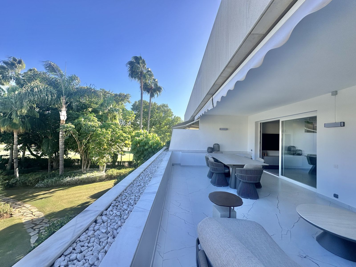 216a819e2df9931bd2f7f3412331d9d2 - 4