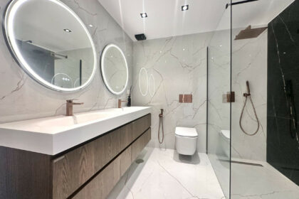 216a819e2df9931bd2f7f3412331d9d2 - 41