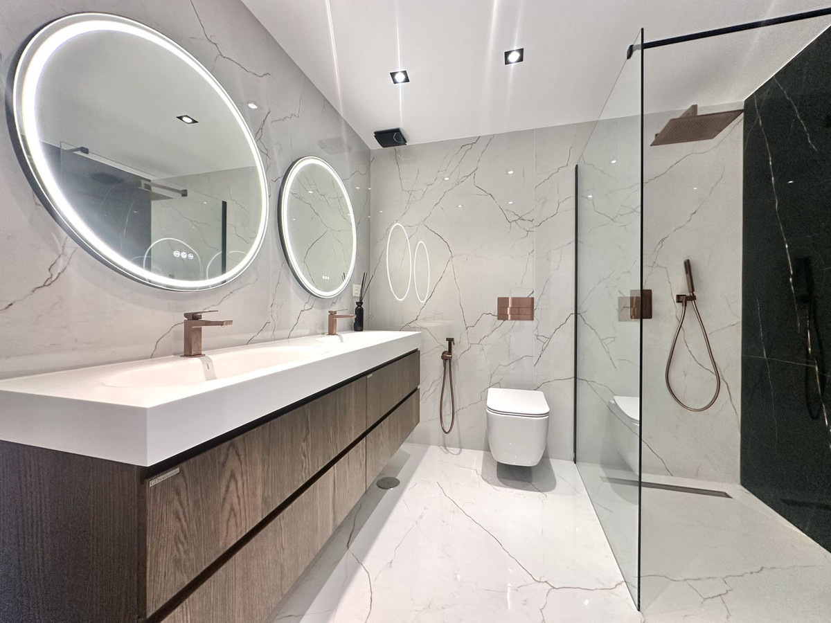 216a819e2df9931bd2f7f3412331d9d2 - 41